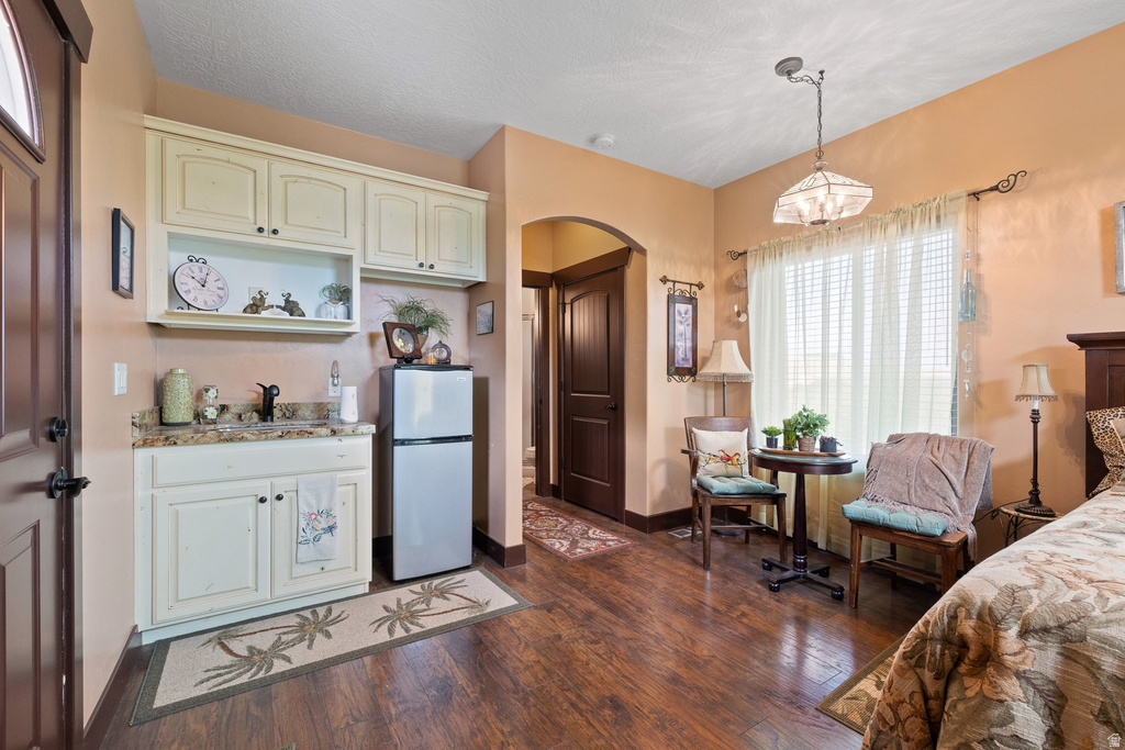 975 E 715 S Genola, UT 84655