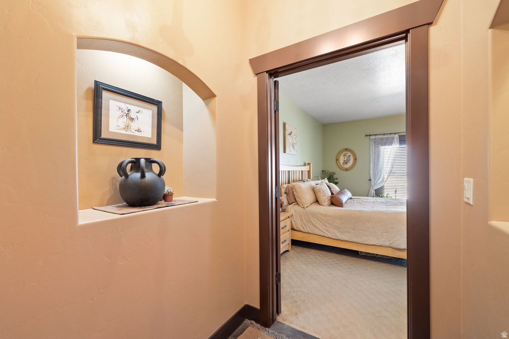 975 E 715 S Genola, UT 84655