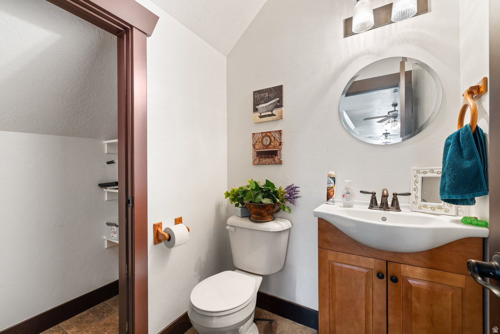 975 E 715 S Genola, UT 84655