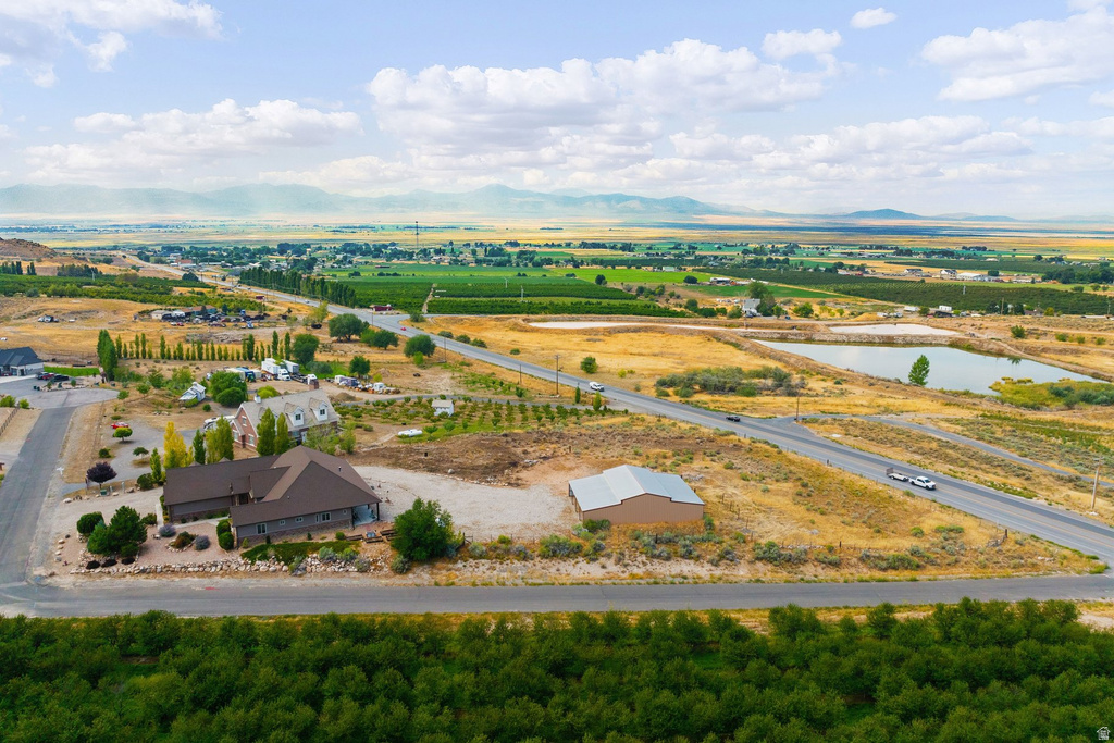 975 E 715 S Genola, UT 84655