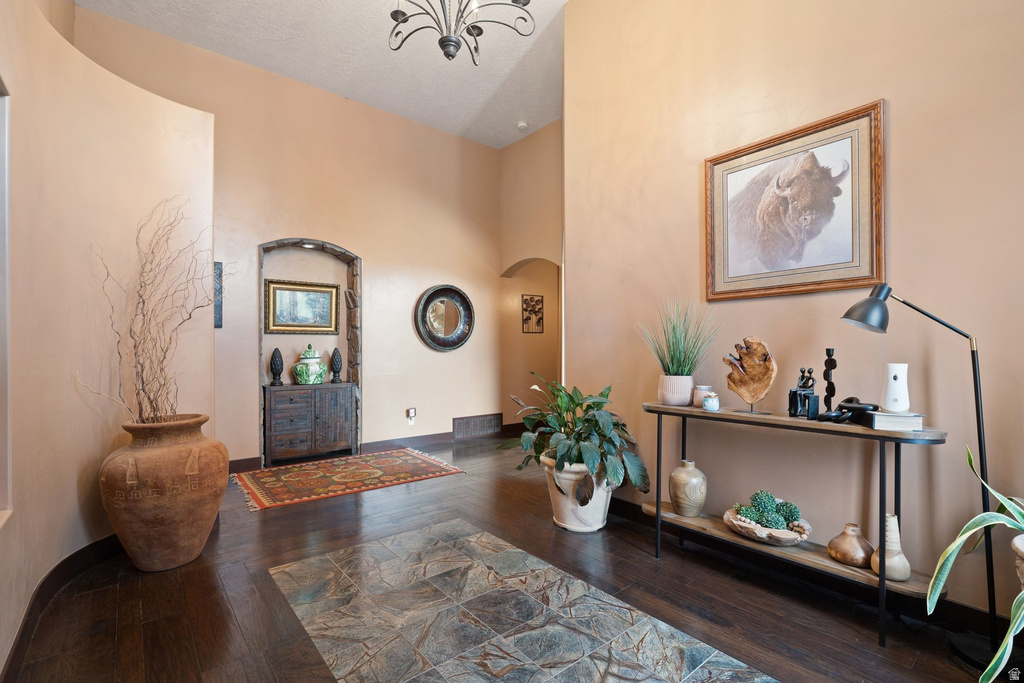 975 E 715 S Genola, UT 84655