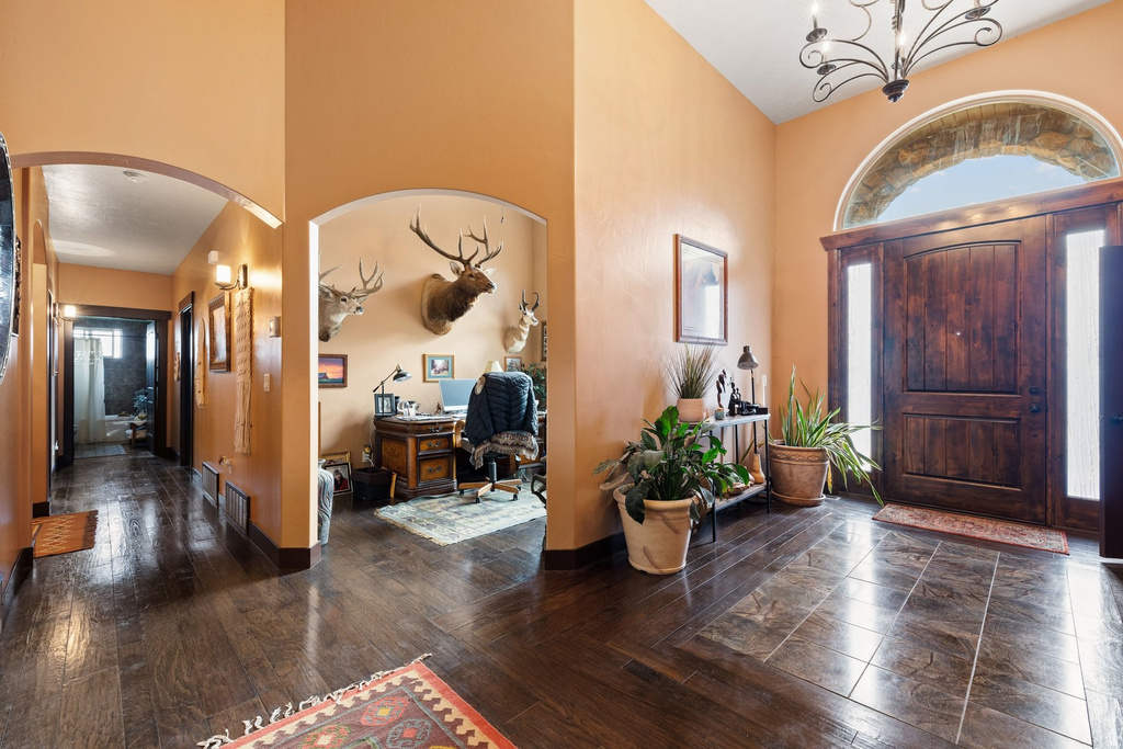 975 E 715 S Genola, UT 84655