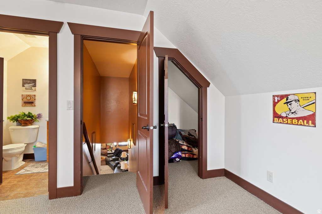 975 E 715 S Genola, UT 84655