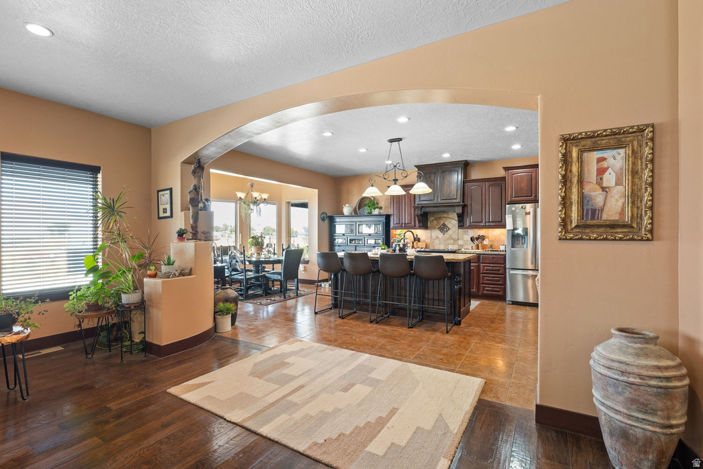 975 E 715 S Genola, UT 84655