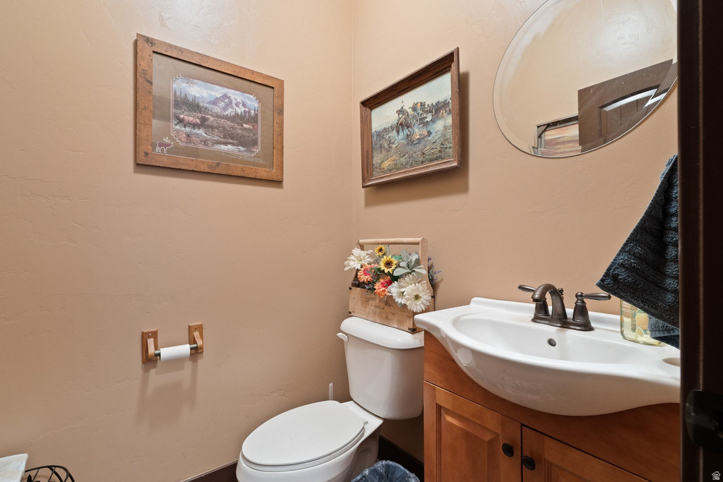 975 E 715 S Genola, UT 84655