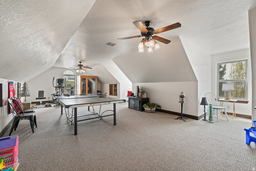 975 E 715 S Genola, UT 84655