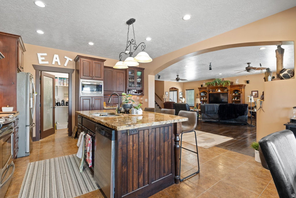 975 E 715 S Genola, UT 84655