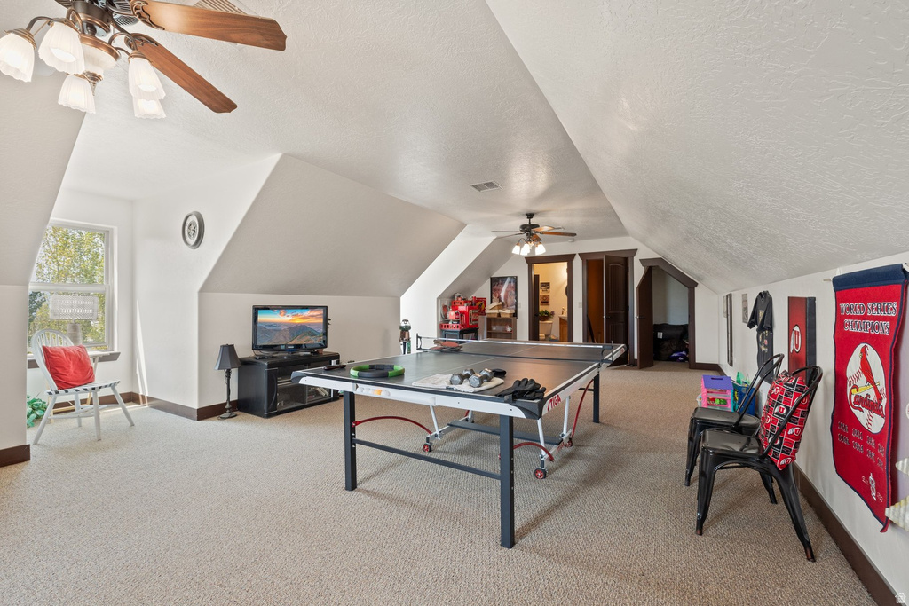 975 E 715 S Genola, UT 84655