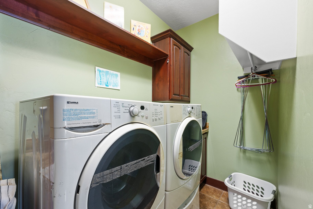 975 E 715 S Genola, UT 84655