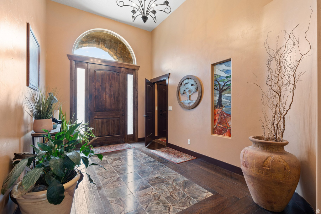 975 E 715 S Genola, UT 84655