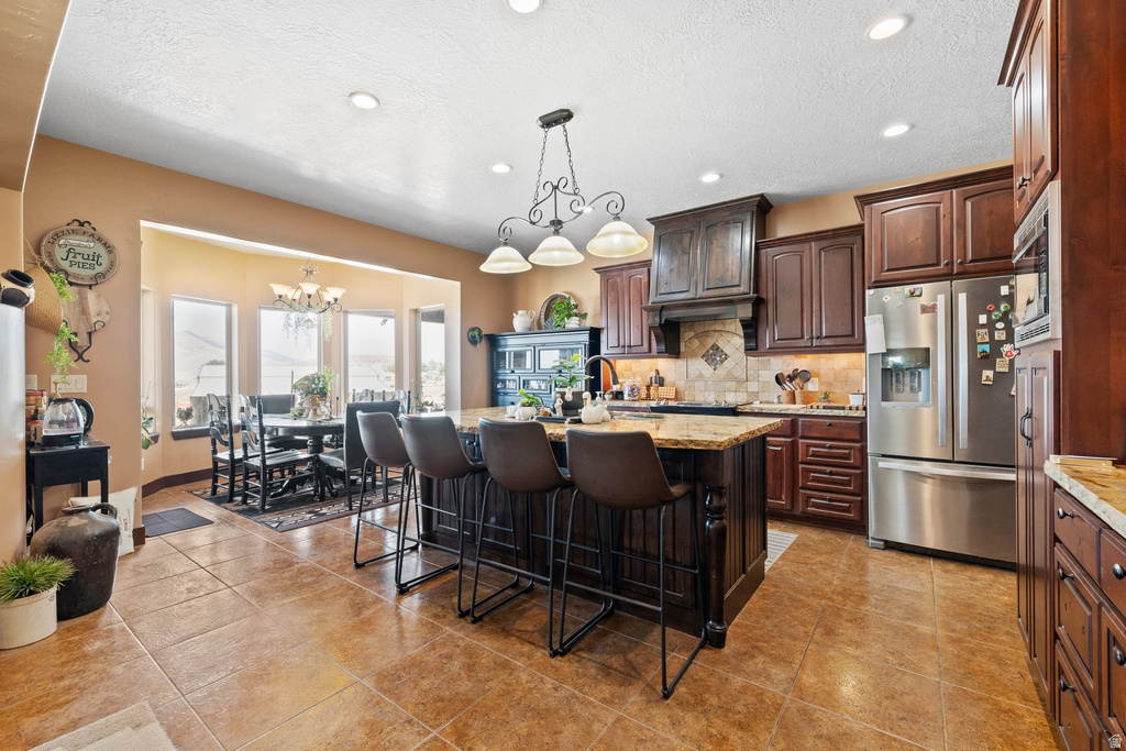 975 E 715 S Genola, UT 84655