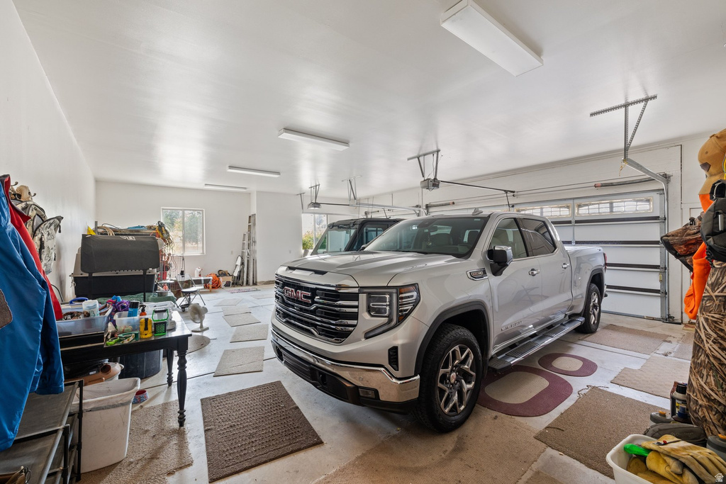 975 E 715 S Genola, UT 84655