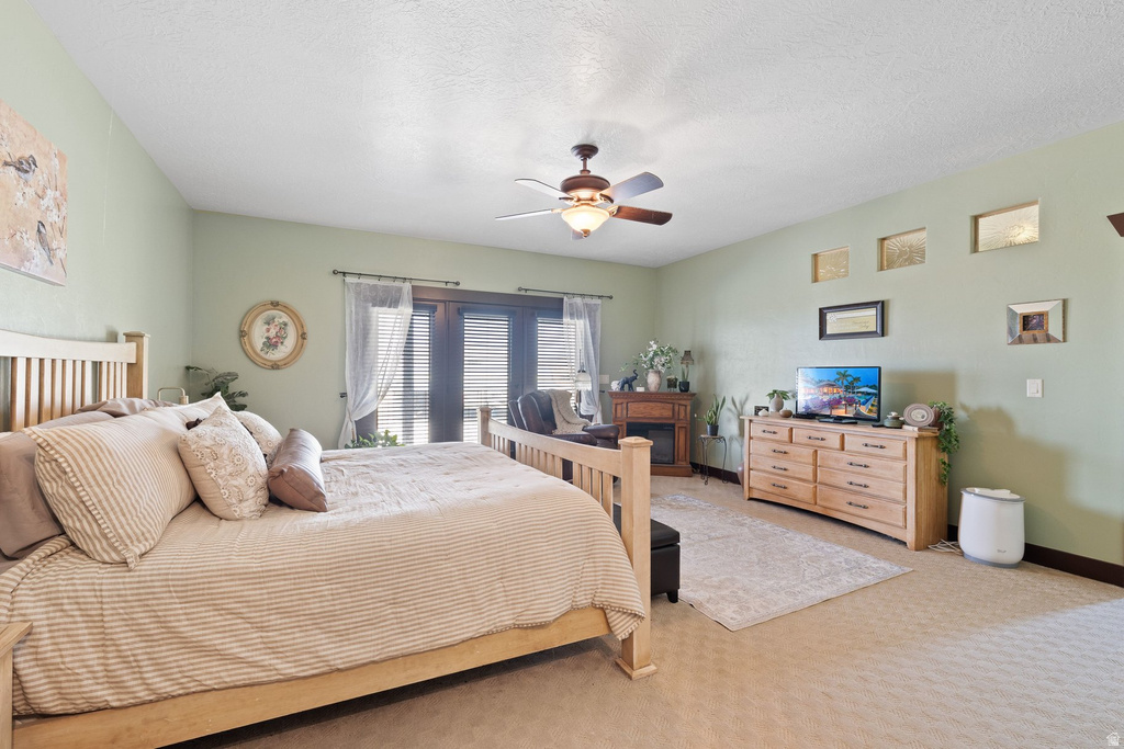 975 E 715 S Genola, UT 84655