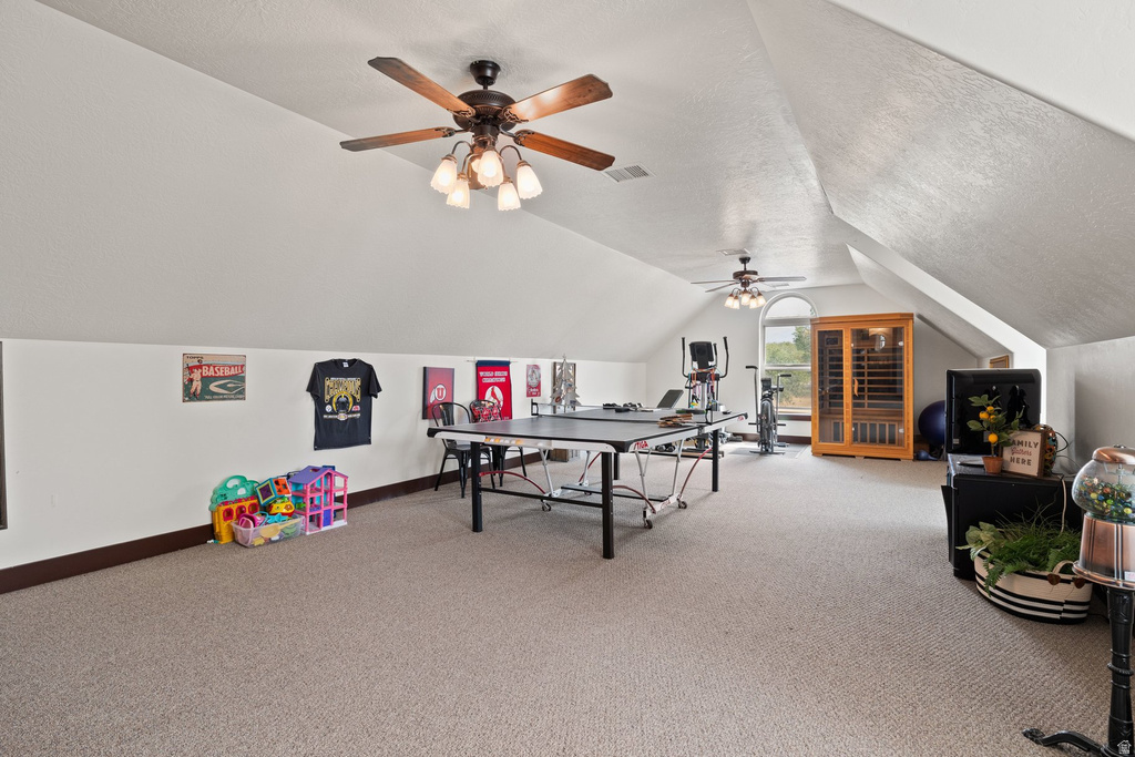 975 E 715 S Genola, UT 84655