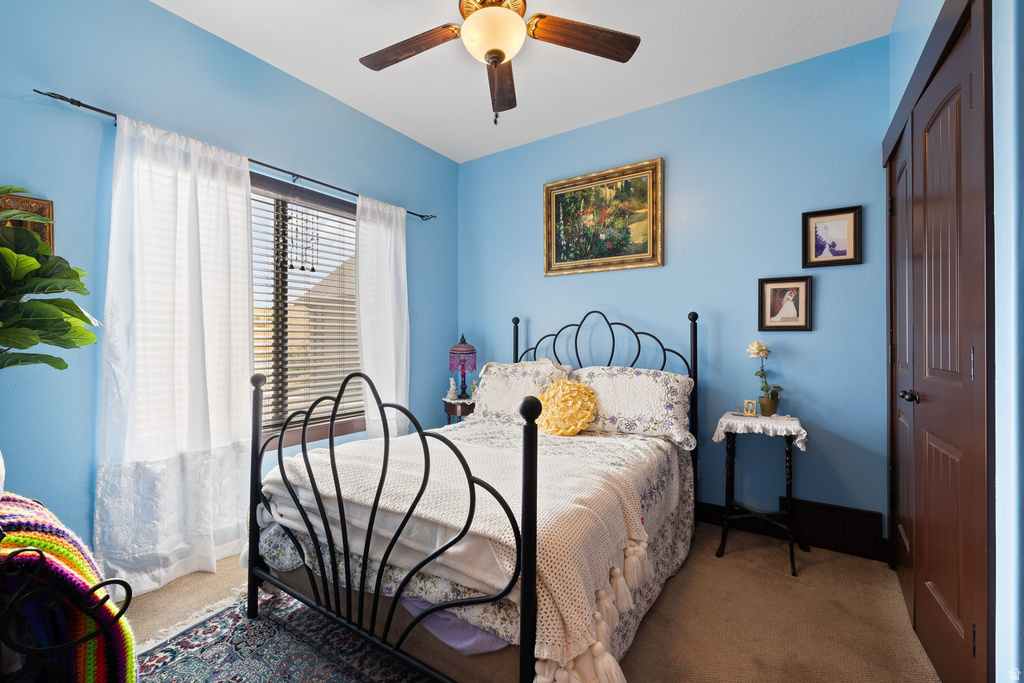 975 E 715 S Genola, UT 84655