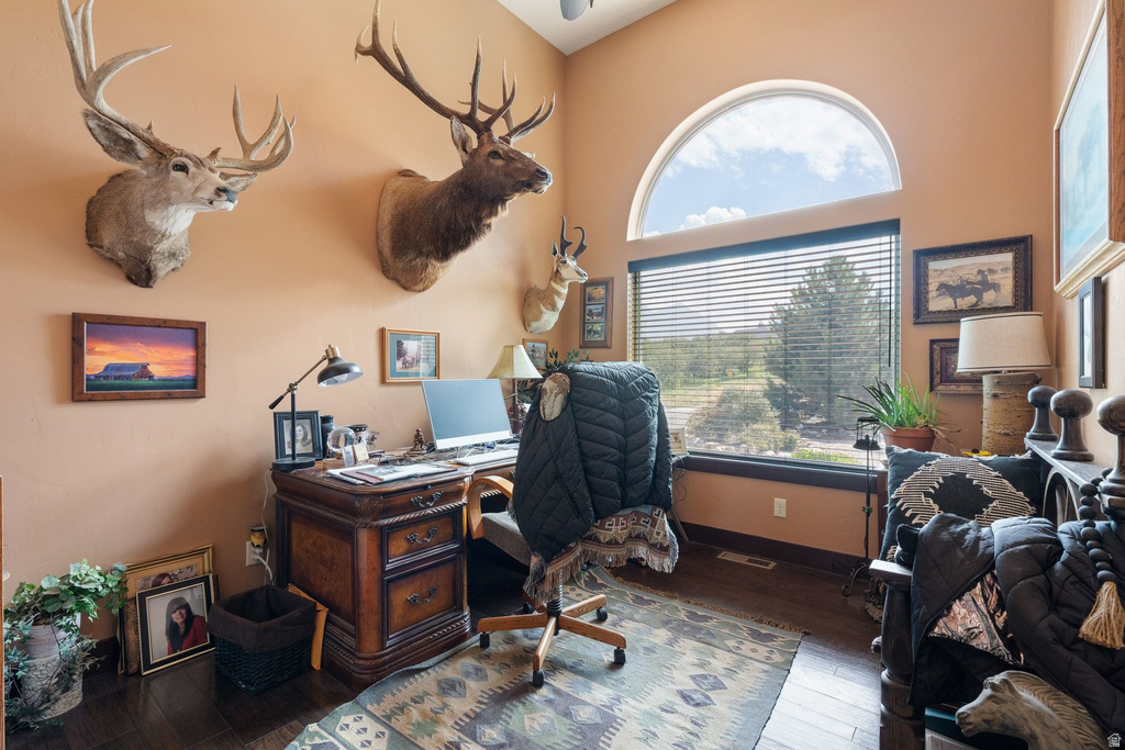 975 E 715 S Genola, UT 84655