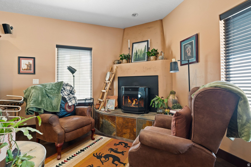 975 E 715 S Genola, UT 84655