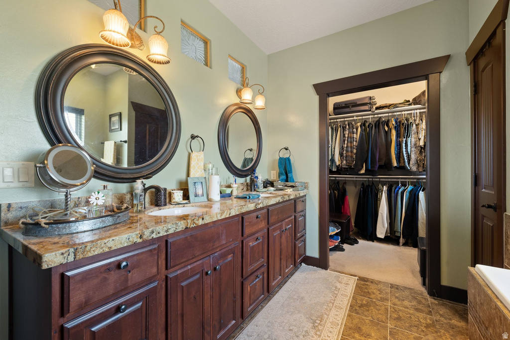 975 E 715 S Genola, UT 84655