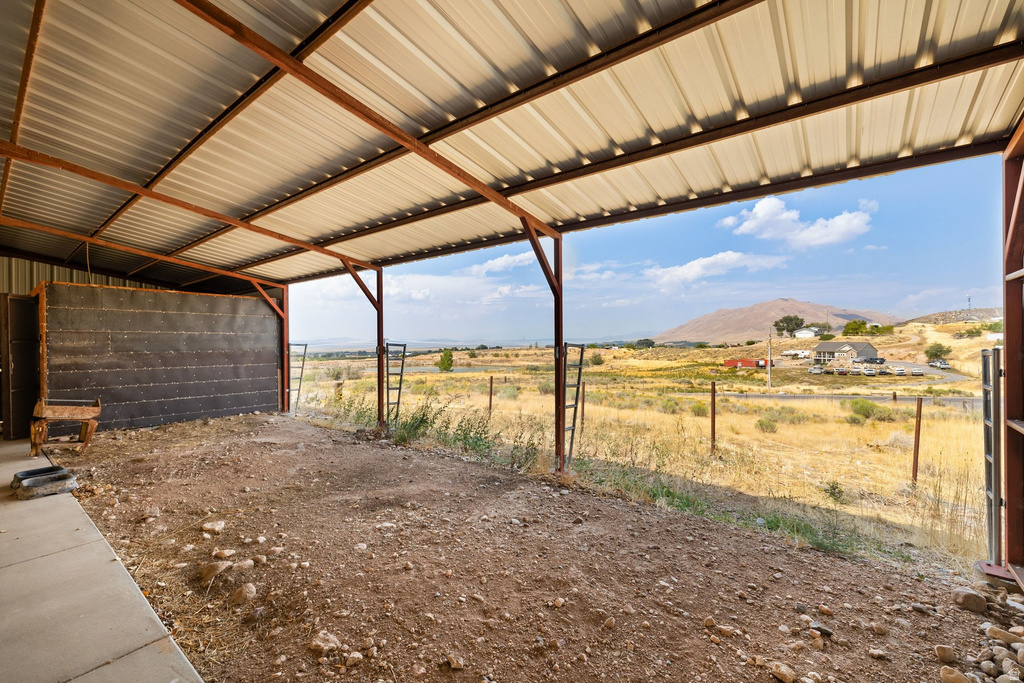 975 E 715 S Genola, UT 84655