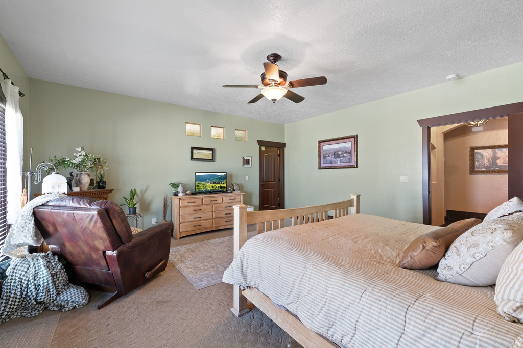 975 E 715 S Genola, UT 84655