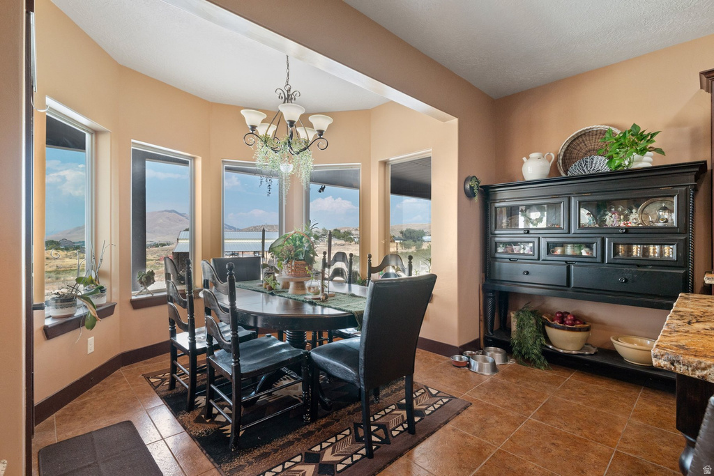 975 E 715 S Genola, UT 84655