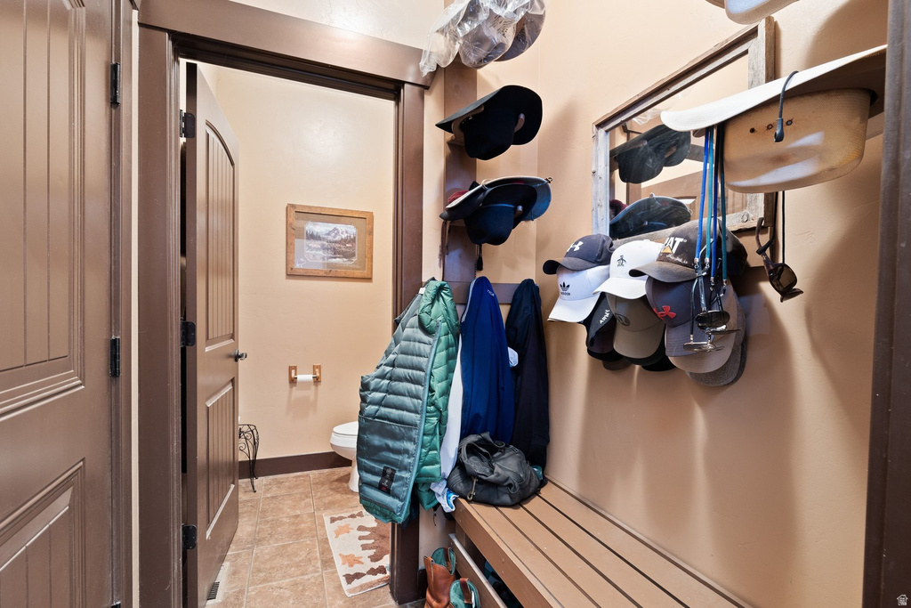 975 E 715 S Genola, UT 84655