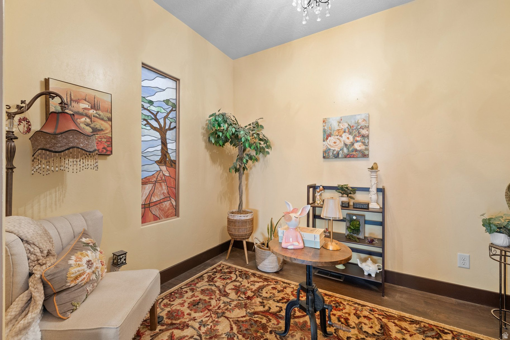 975 E 715 S Genola, UT 84655