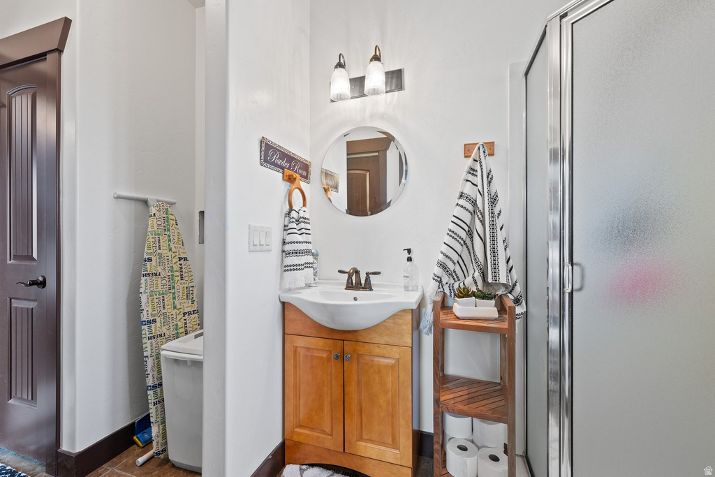 975 E 715 S Genola, UT 84655