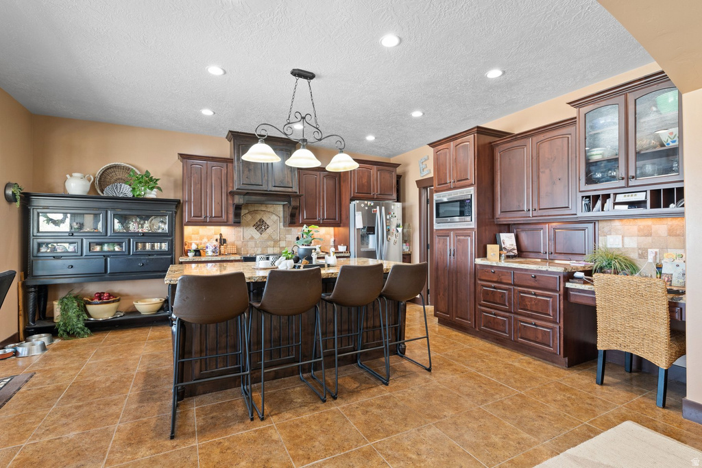 975 E 715 S Genola, UT 84655