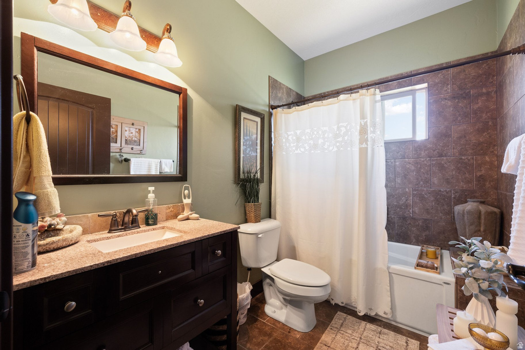 975 E 715 S Genola, UT 84655