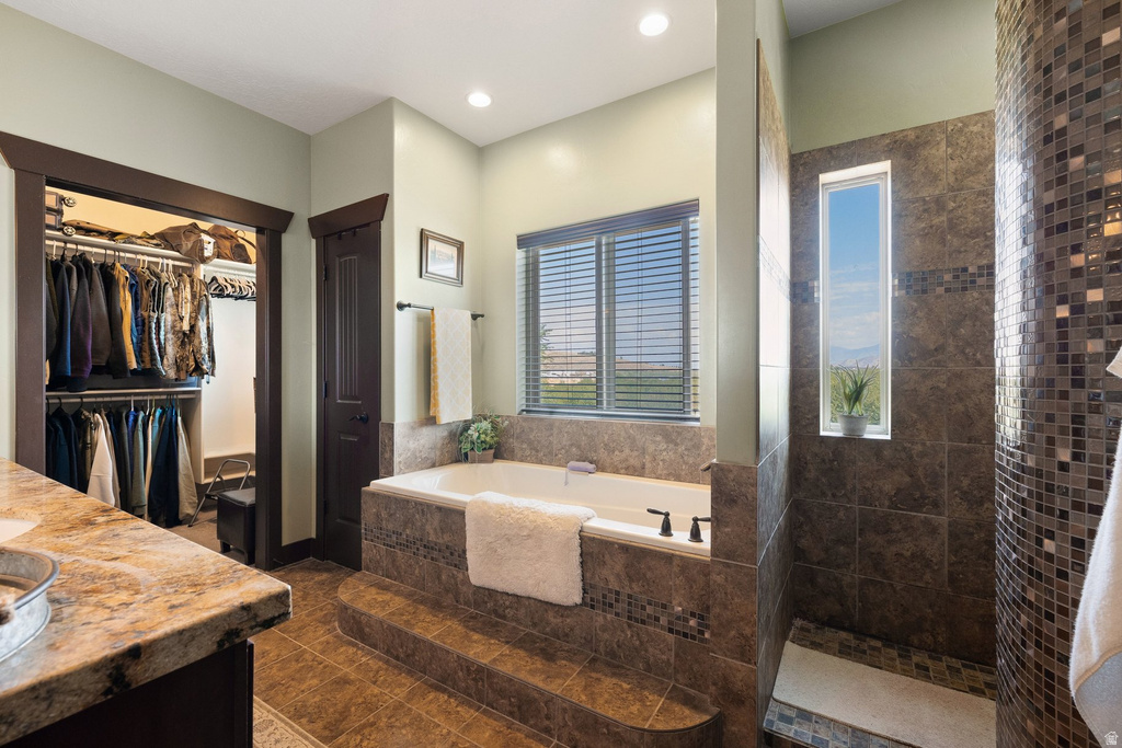 975 E 715 S Genola, UT 84655