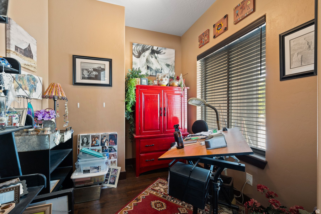 975 E 715 S Genola, UT 84655