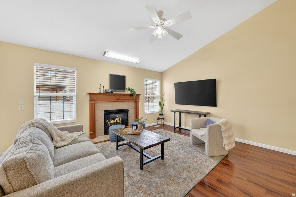 4292 S 3630 W West Valley City, UT 84120