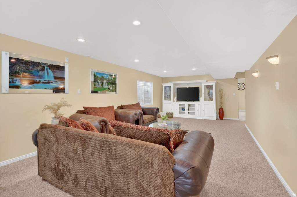 4292 S 3630 W West Valley City, UT 84120