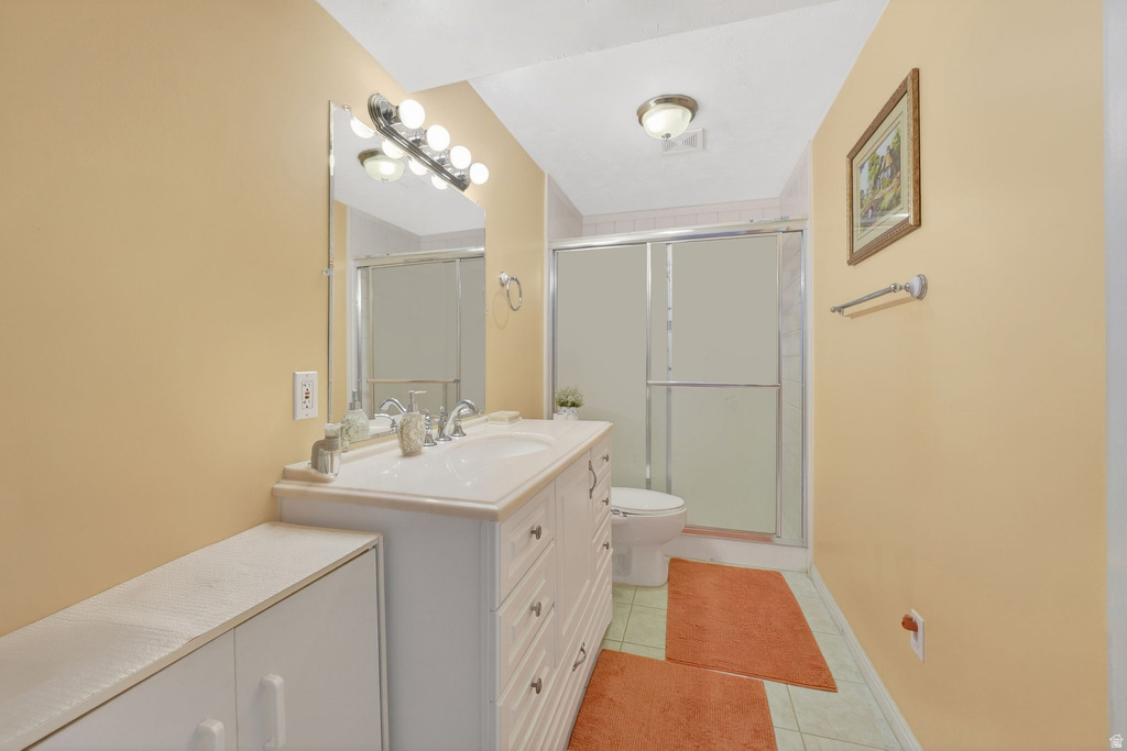 4292 S 3630 W West Valley City, UT 84120