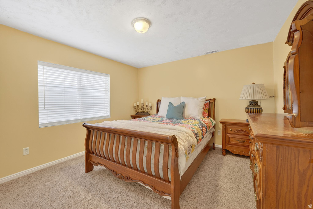 4292 S 3630 W West Valley City, UT 84120