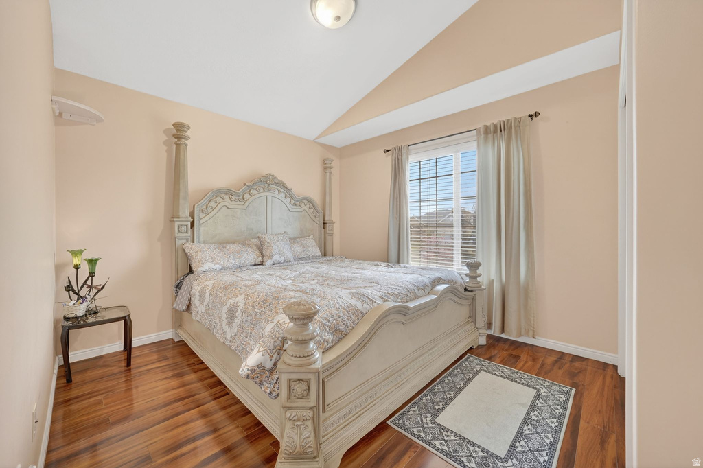 4292 S 3630 W West Valley City, UT 84120