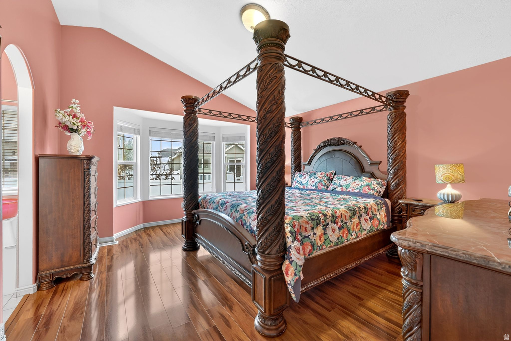 4292 S 3630 W West Valley City, UT 84120