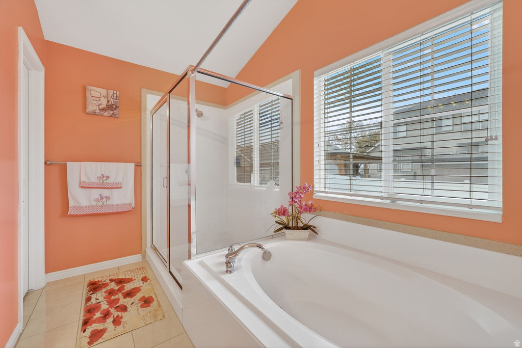 4292 S 3630 W West Valley City, UT 84120