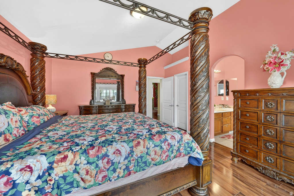 4292 S 3630 W West Valley City, UT 84120