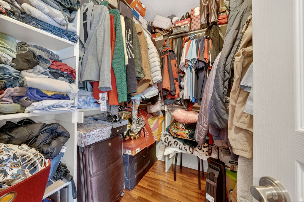 4292 S 3630 W West Valley City, UT 84120