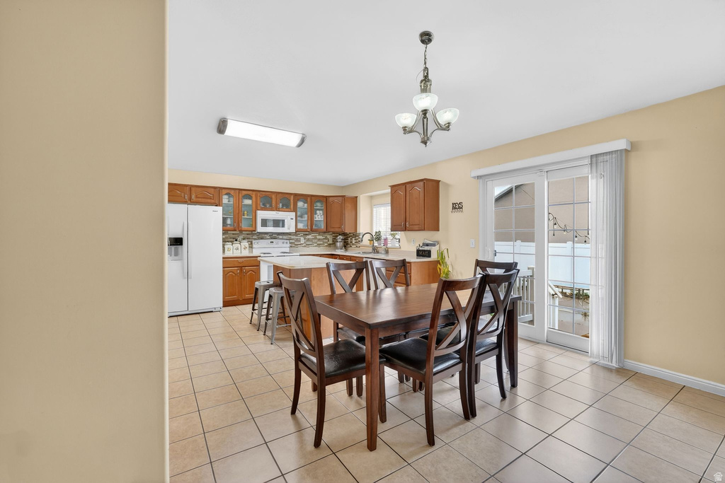 4292 S 3630 W West Valley City, UT 84120