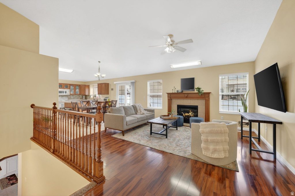 4292 S 3630 W West Valley City, UT 84120