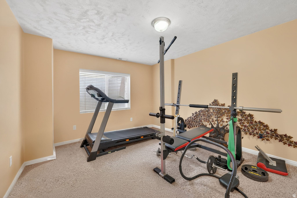 4292 S 3630 W West Valley City, UT 84120