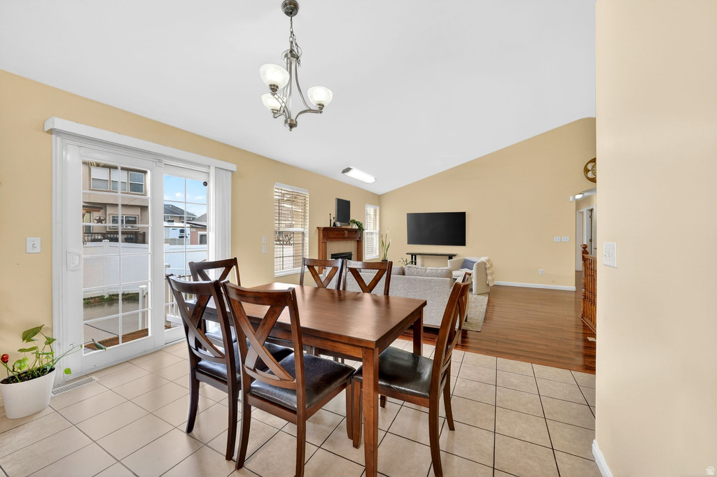 4292 S 3630 W West Valley City, UT 84120