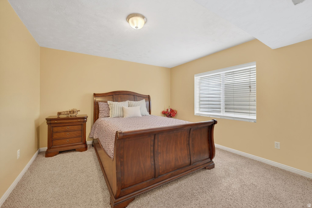 4292 S 3630 W West Valley City, UT 84120