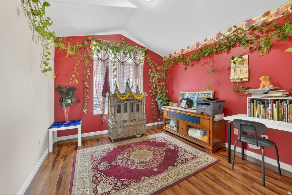 4292 S 3630 W West Valley City, UT 84120