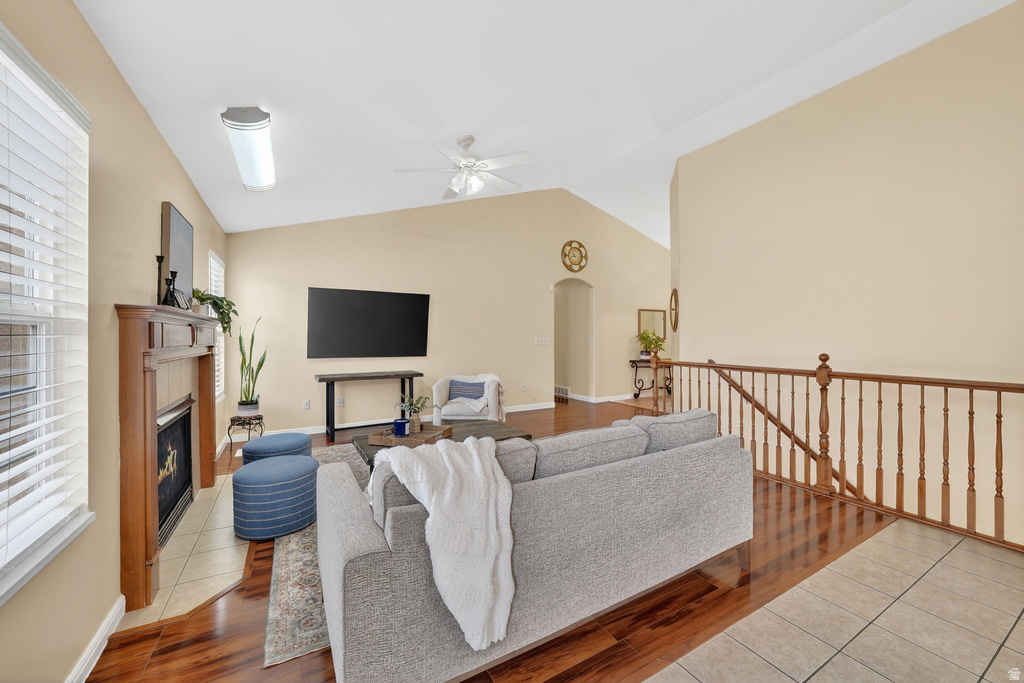 4292 S 3630 W West Valley City, UT 84120