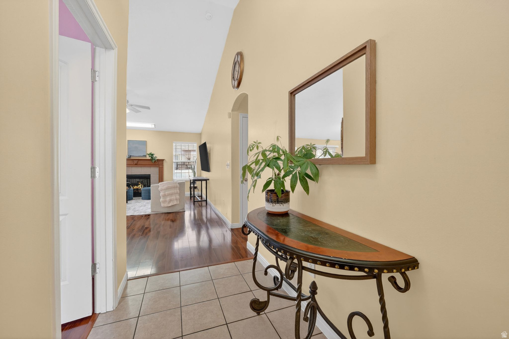 4292 S 3630 W West Valley City, UT 84120