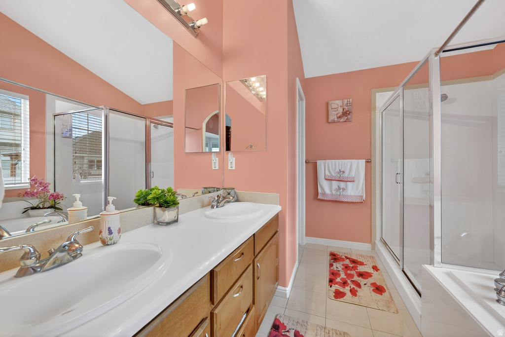 4292 S 3630 W West Valley City, UT 84120